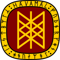 Havamal